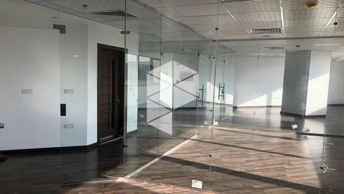Exceptional Property for Sale at a Great Price - 140,000