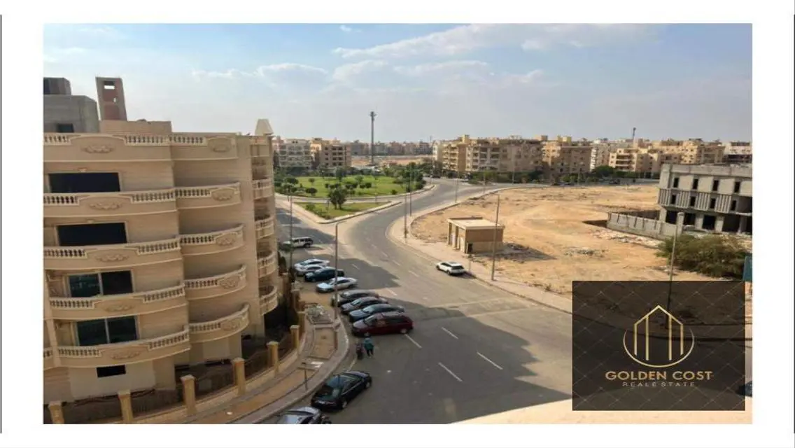 Apartment 210 m, immediate delivery banafsge