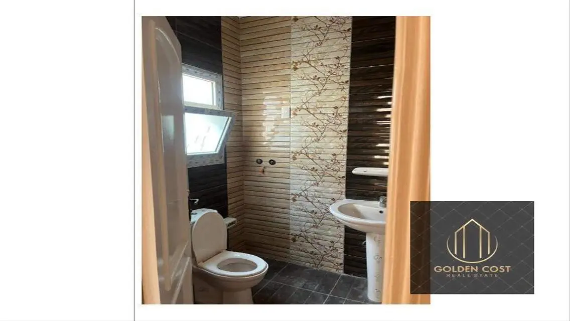 Apartment 210 m, immediate delivery banafsge