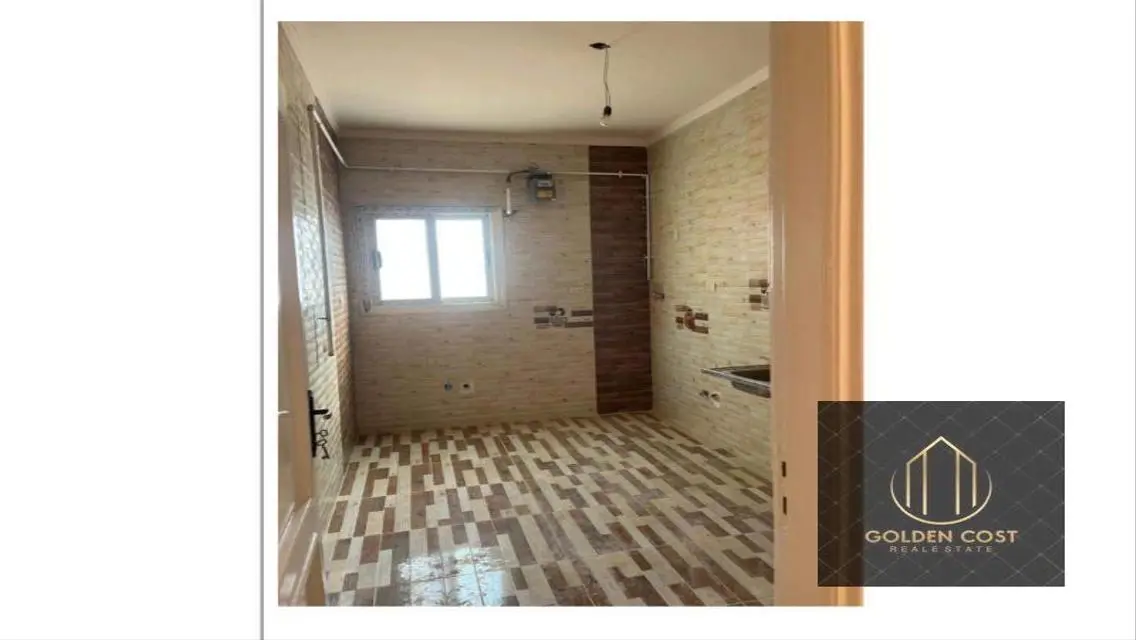 Apartment 210 m, immediate delivery banafsge