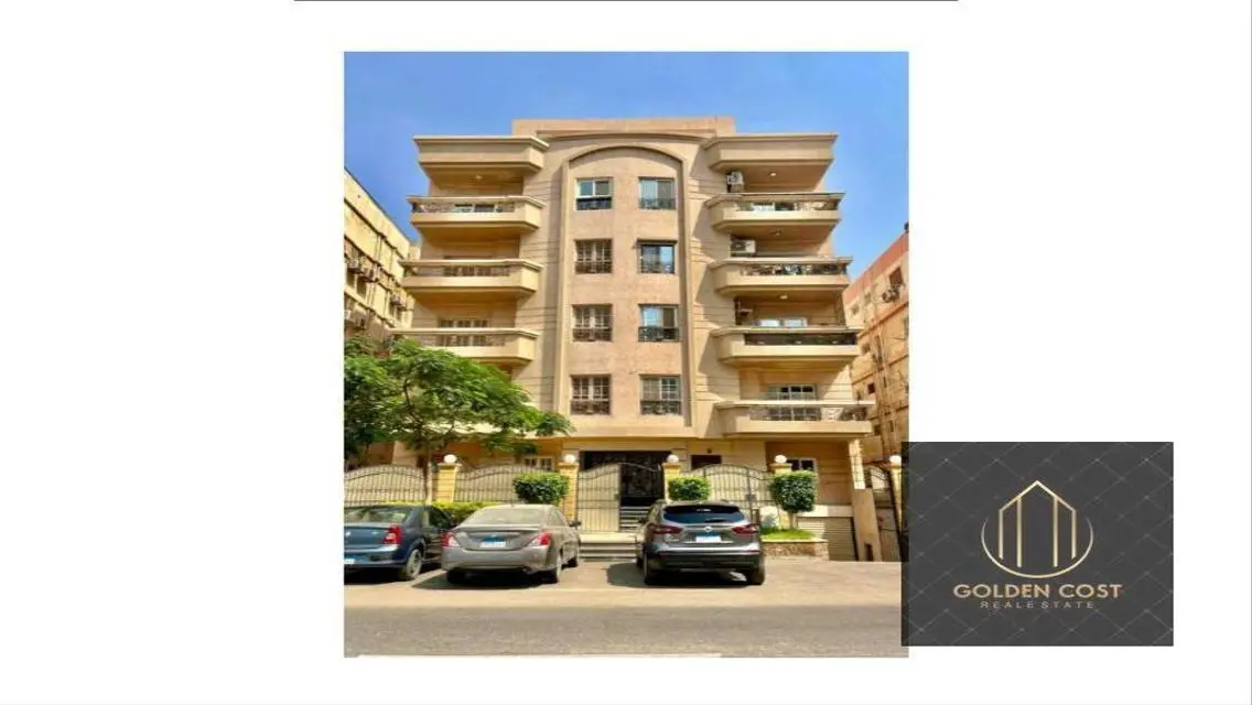 Apartment 210 m, immediate delivery banafsge