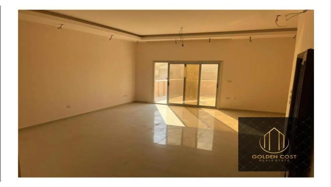 Apartment 210 m, immediate delivery banafsge