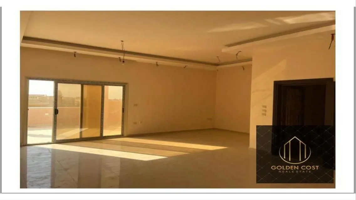 Apartment 210 m, immediate delivery banafsge