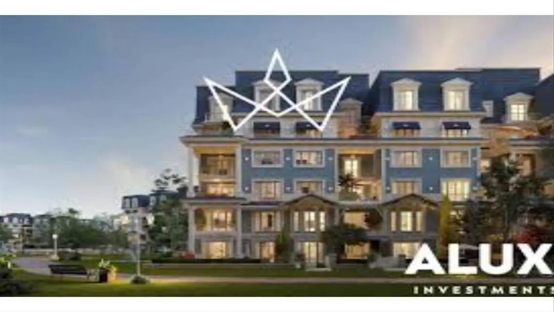 Townhouse 210m View Landscape with Installments