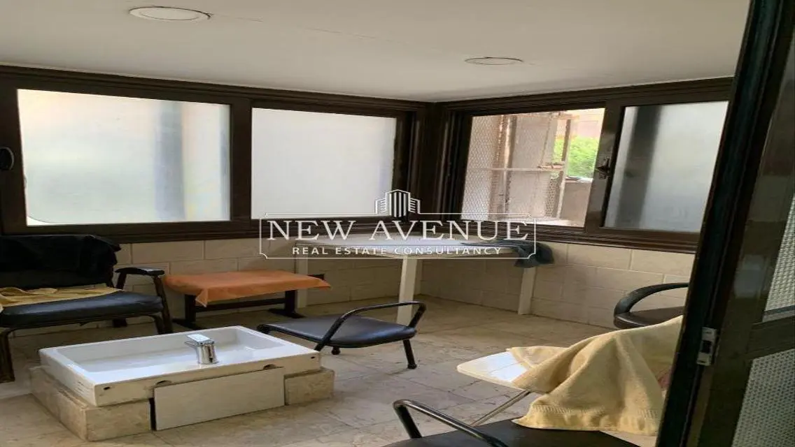 -300- sqm with Excellent Amenities