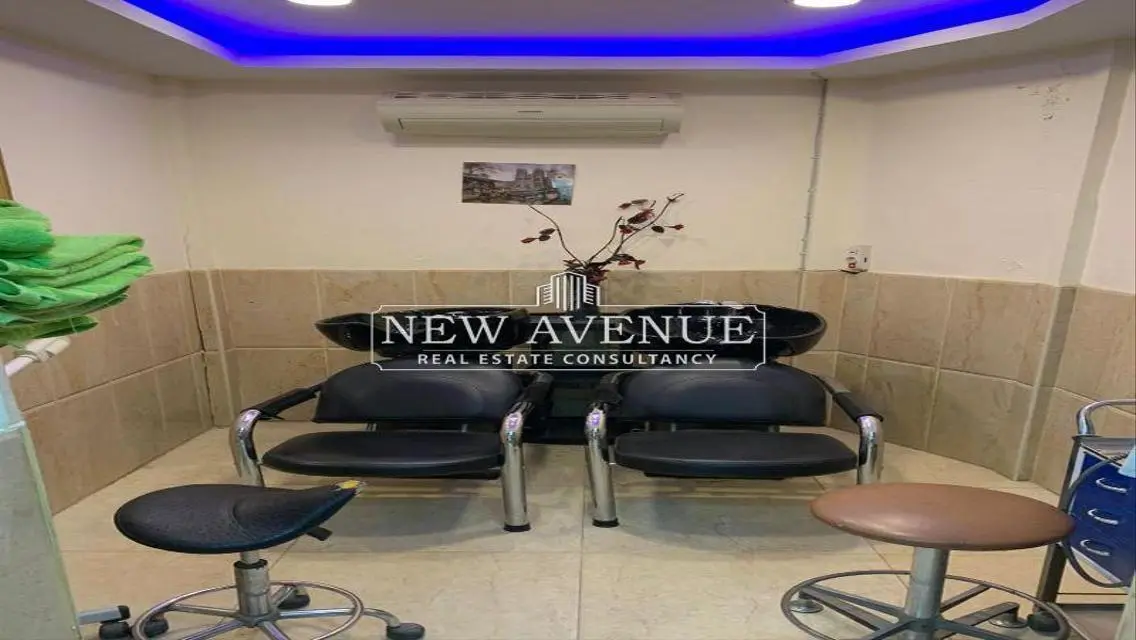 -300- sqm with Excellent Amenities