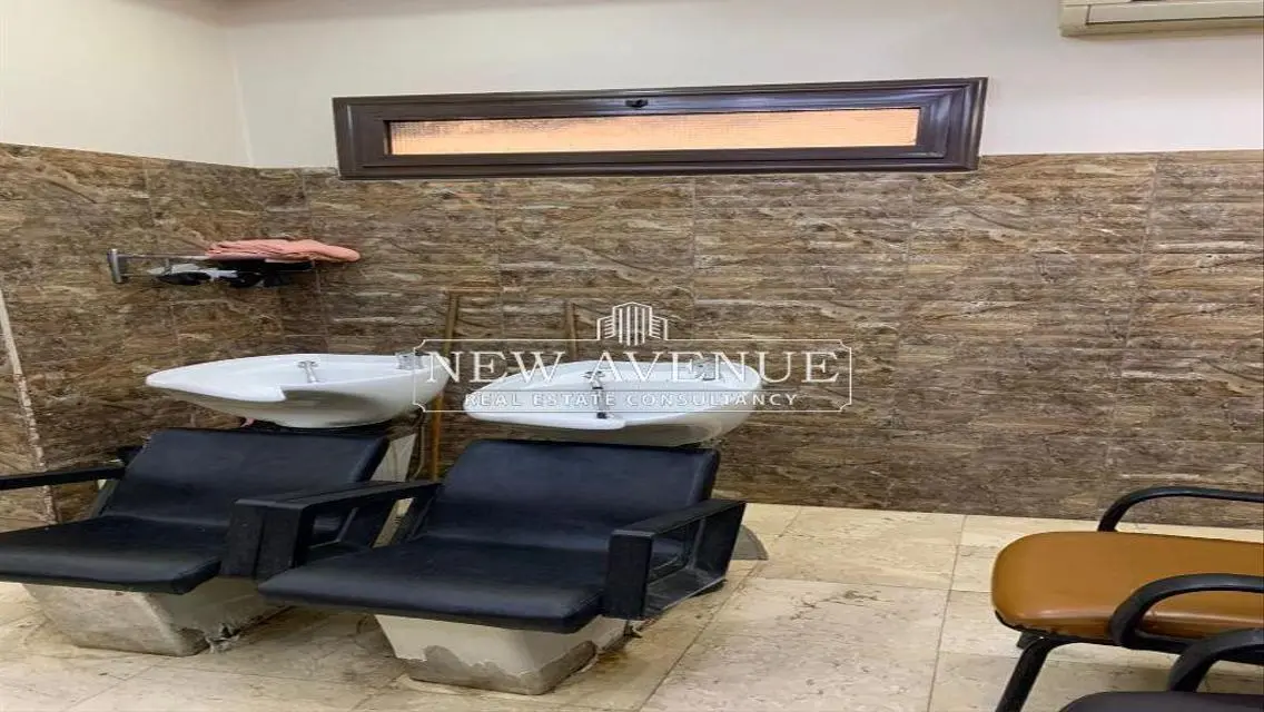 -300- sqm with Excellent Amenities