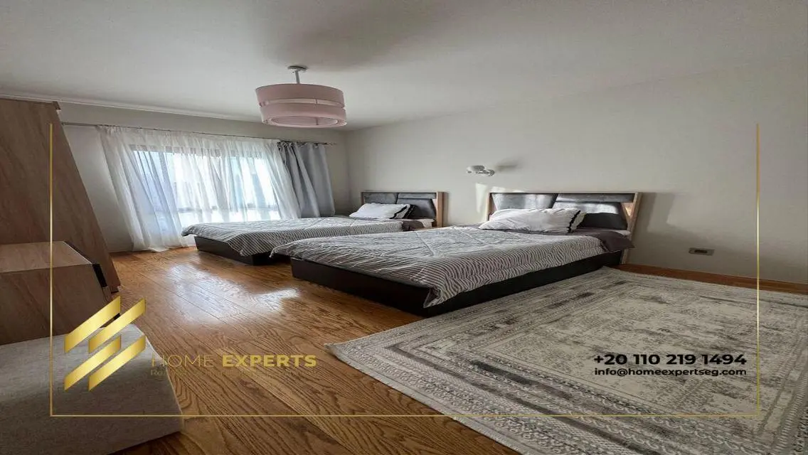 First Use furnished apartment for rent in Eastown
