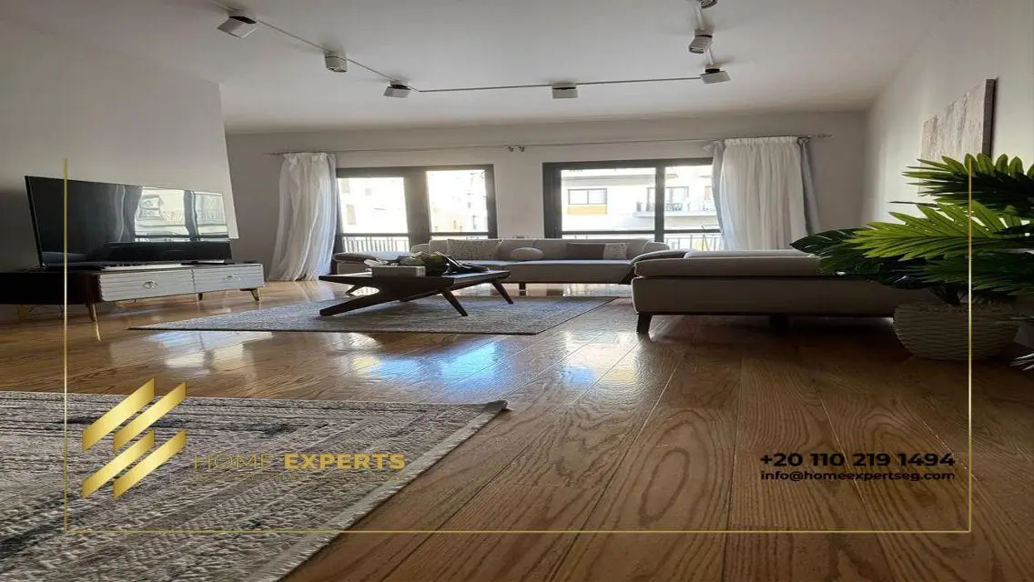 First Use furnished apartment for rent in Eastown