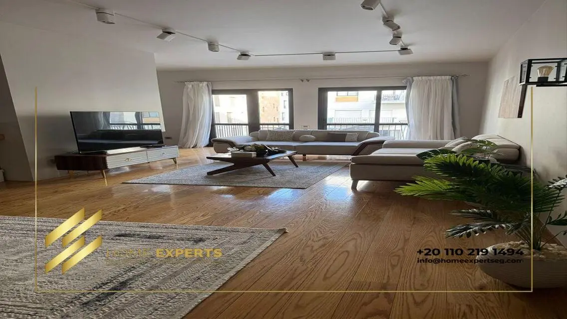 First Use furnished apartment for rent in Eastown