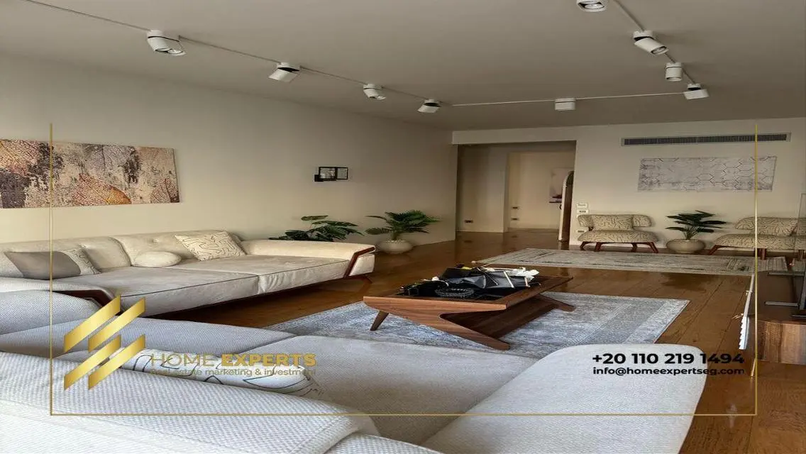 First Use furnished apartment for rent in Eastown