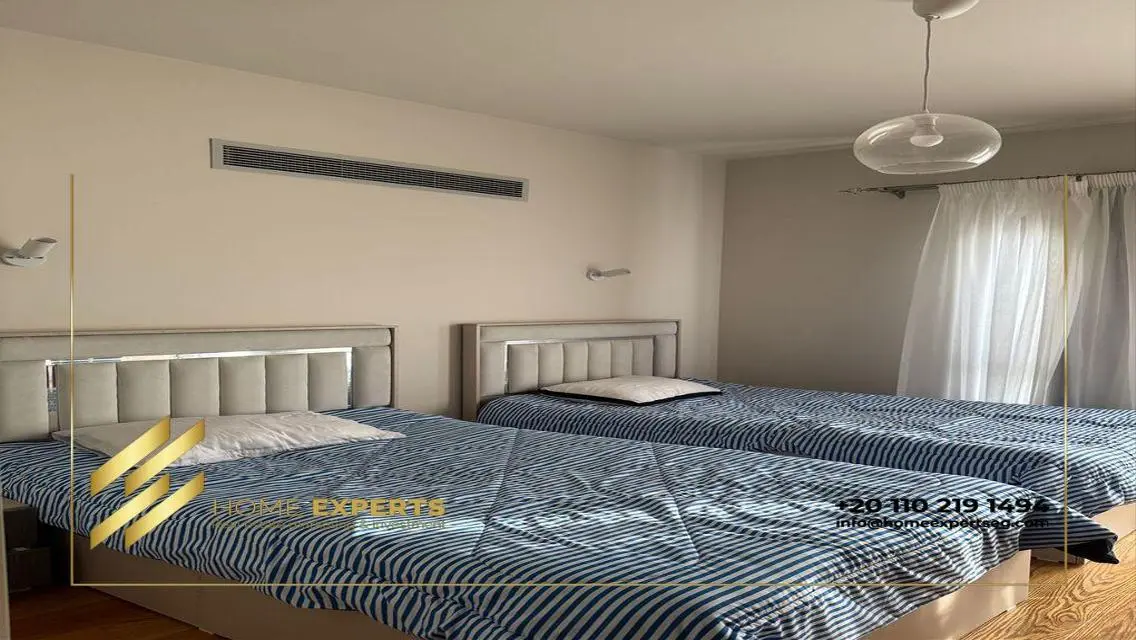 First Use furnished apartment for rent in Eastown
