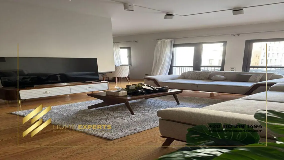 First Use furnished apartment for rent in Eastown