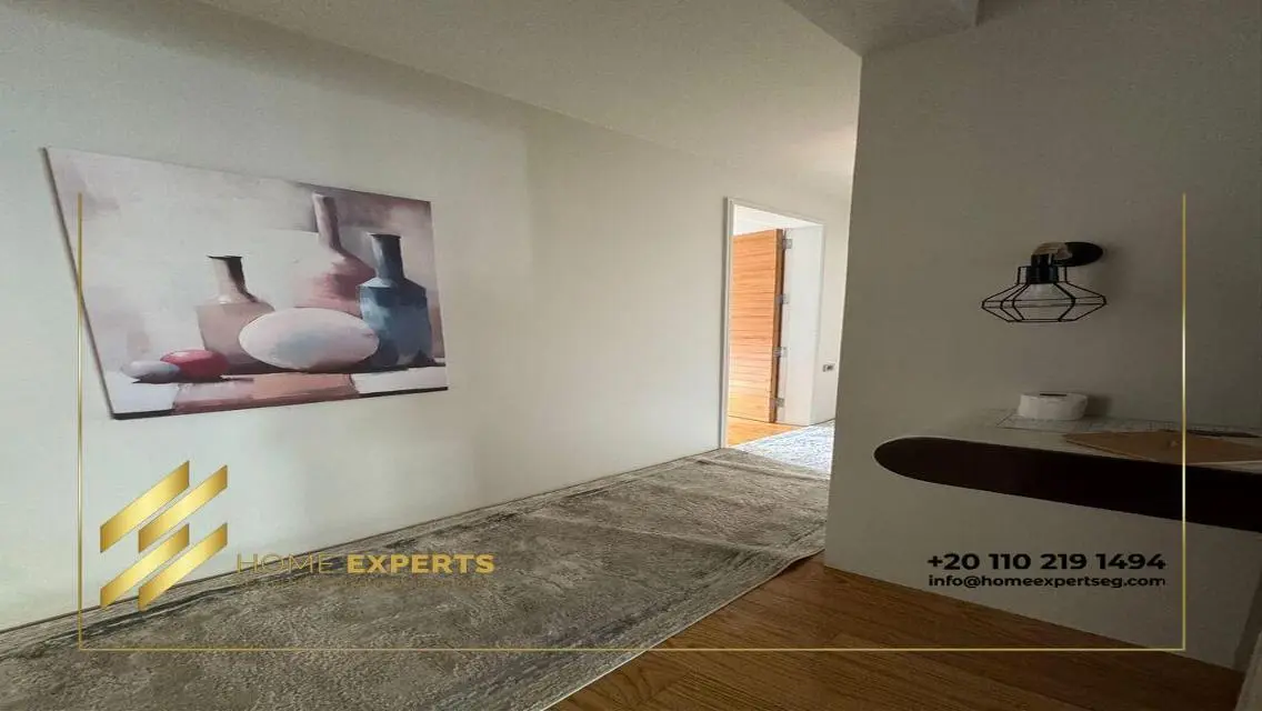 First Use furnished apartment for rent in Eastown