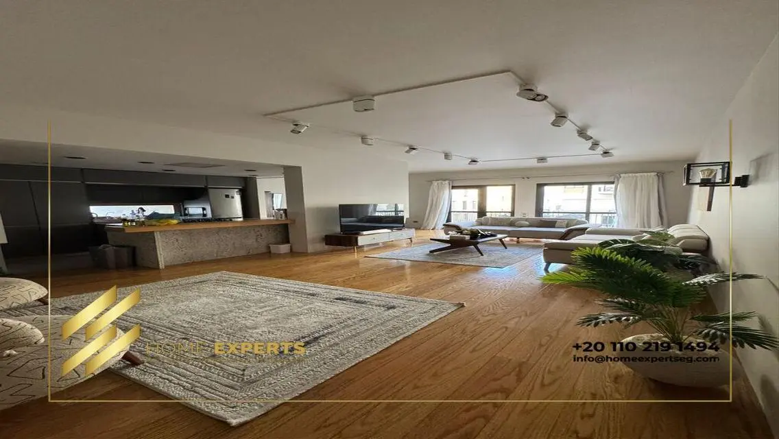 First Use furnished apartment for rent in Eastown