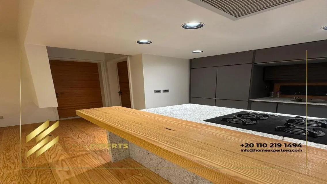 First Use furnished apartment for rent in Eastown