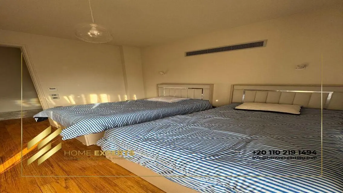 First Use furnished apartment for rent in Eastown