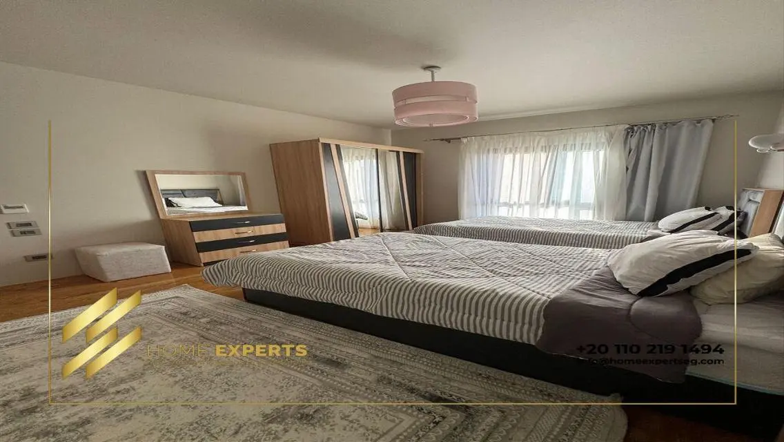 First Use furnished apartment for rent in Eastown