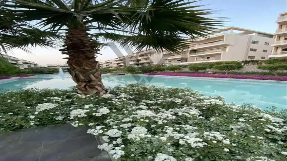 Resale APT 181M UNDER MARKET PRICE -Prime Location
