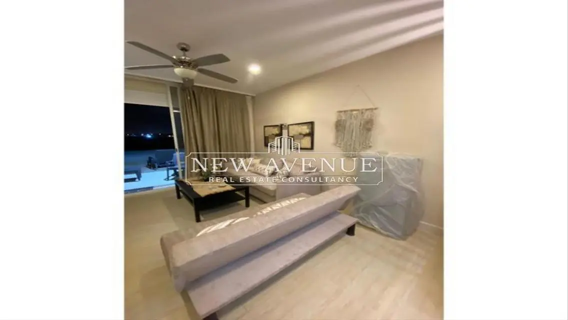 Cabana Fully Furinished First Row Sea in Hacienda Bay