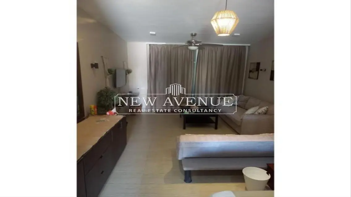 Cabana Fully Furinished First Row Sea in Hacienda Bay