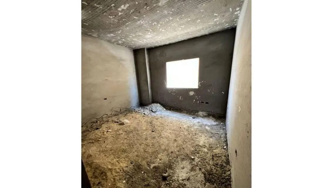 شقة في النرجس الجديدة استلام فوري بموقع متميز