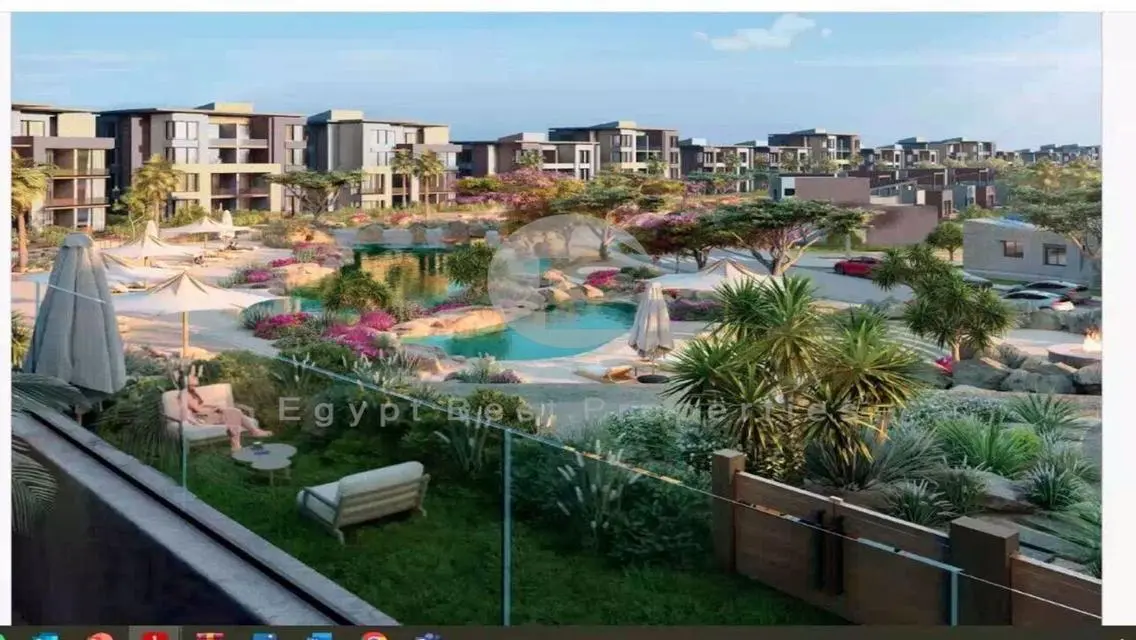 cheila for sale &#34;arc of soma&#34; Excellent location