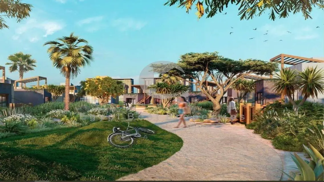 cheila for sale &#34;arc of soma&#34; Excellent location