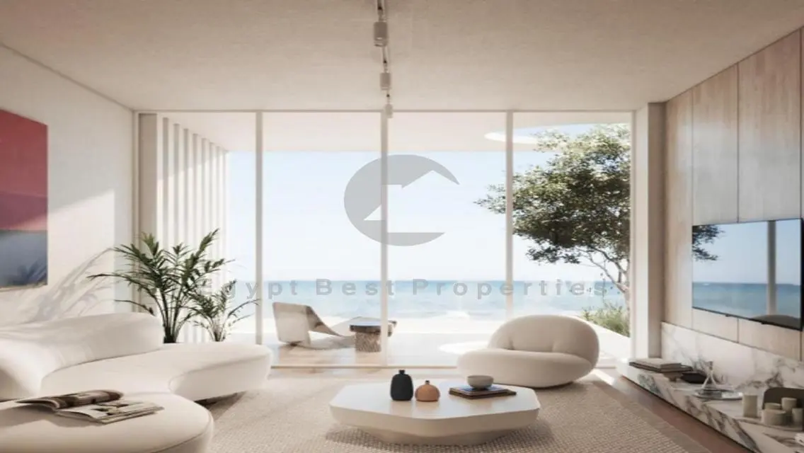 cheila for sale &#34;arc of soma&#34; Excellent location