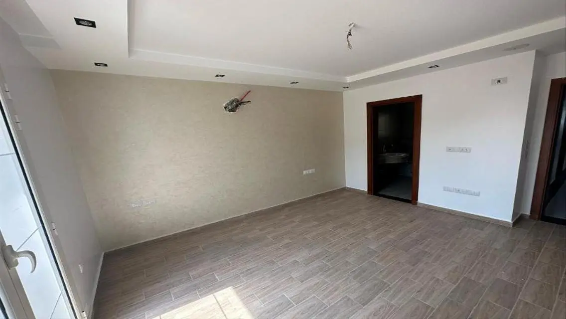 High End Quality Penthouse For Rent
