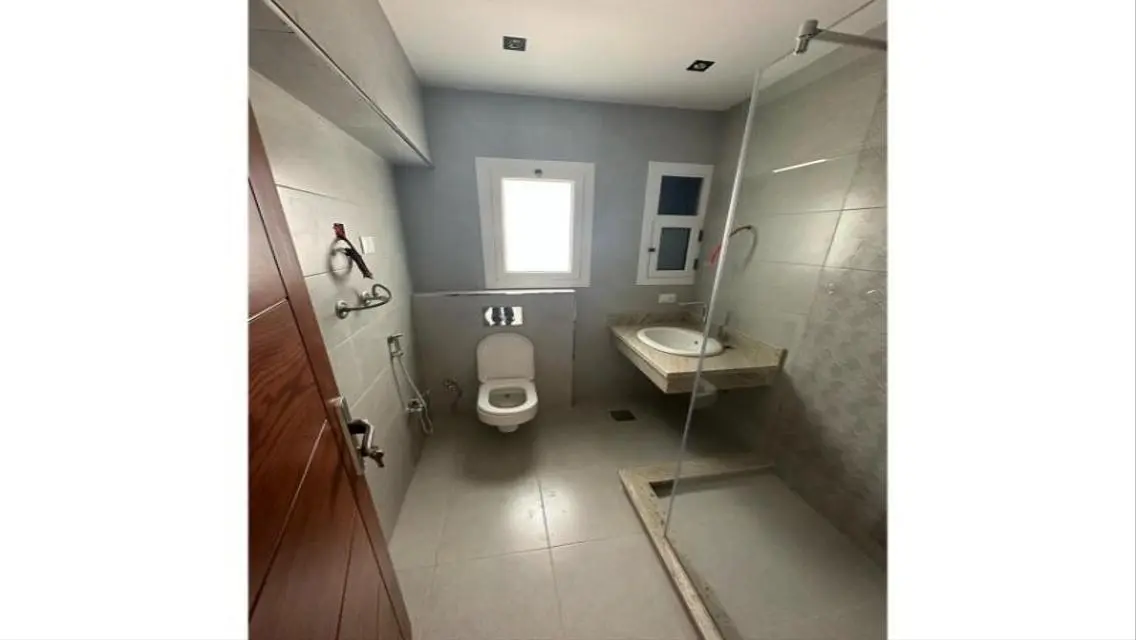 High End Quality Penthouse For Rent