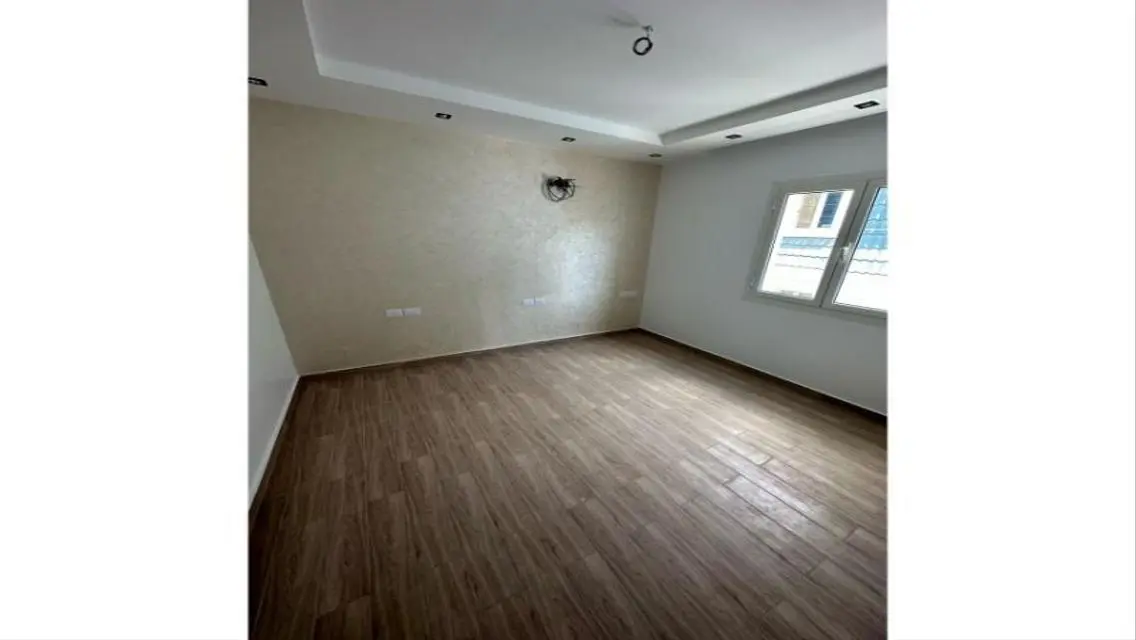 High End Quality Penthouse For Rent