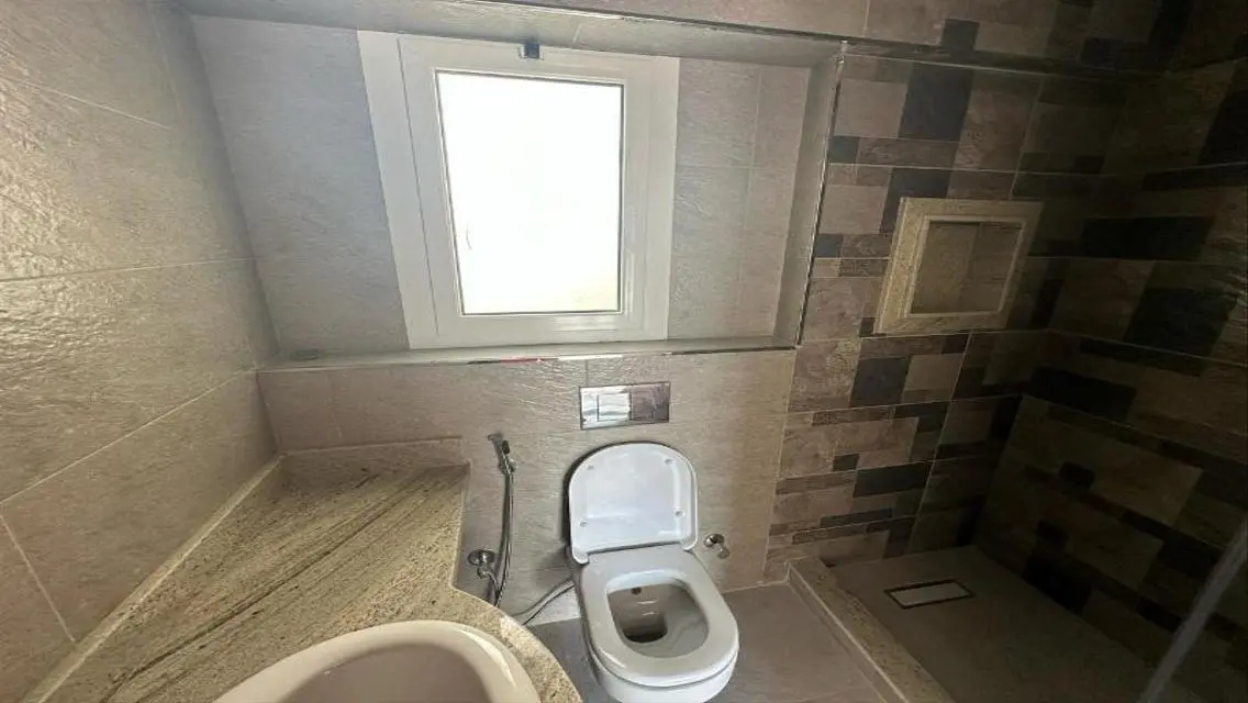 High End Quality Penthouse For Rent