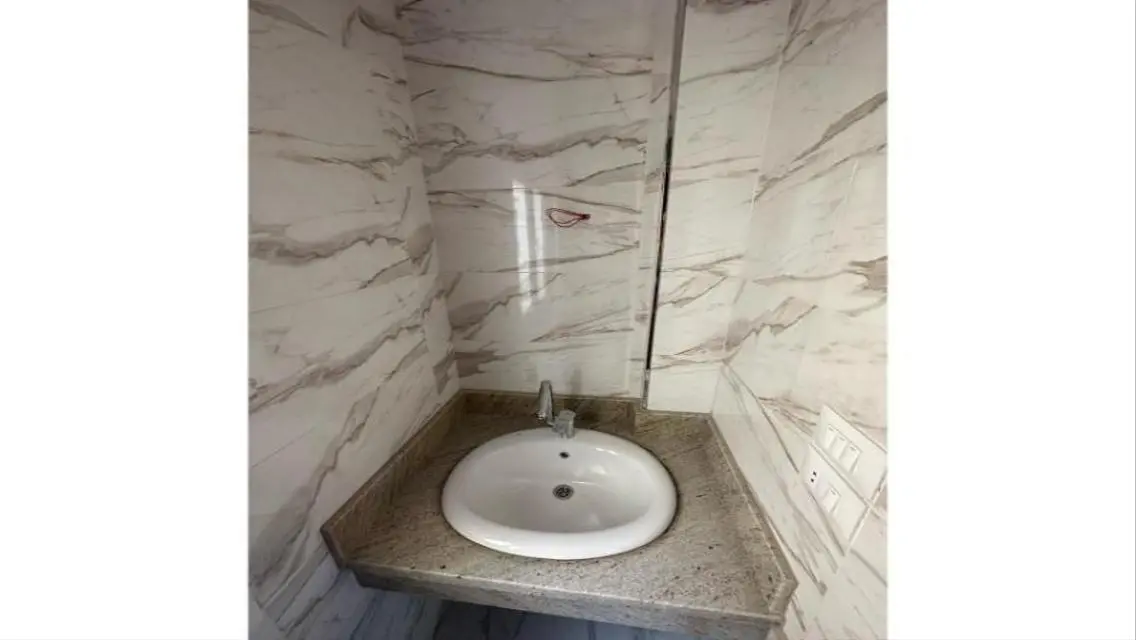 High End Quality Penthouse For Rent