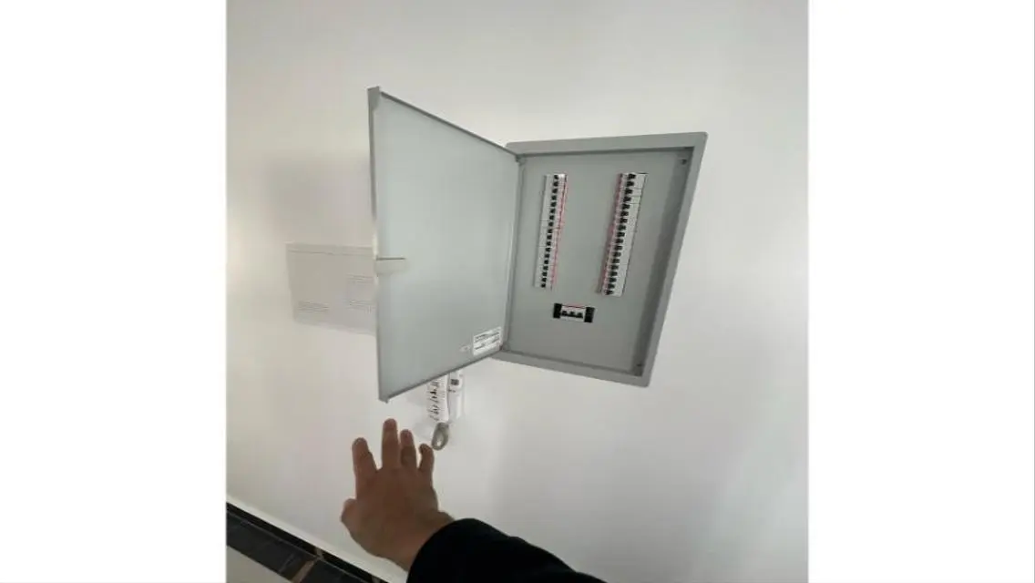 High End Quality Penthouse For Rent