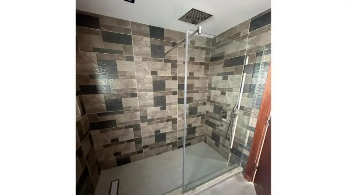High End Quality Penthouse For Rent