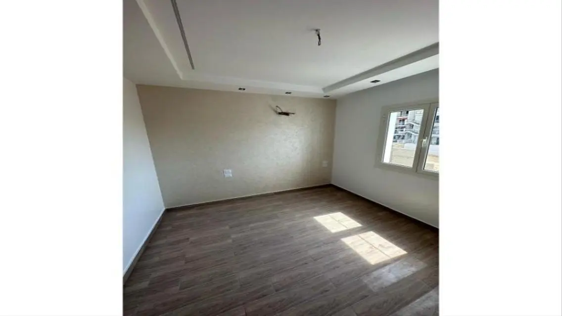 High End Quality Penthouse For Rent