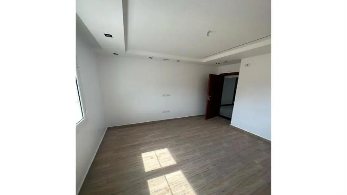 High End Quality Penthouse For Rent