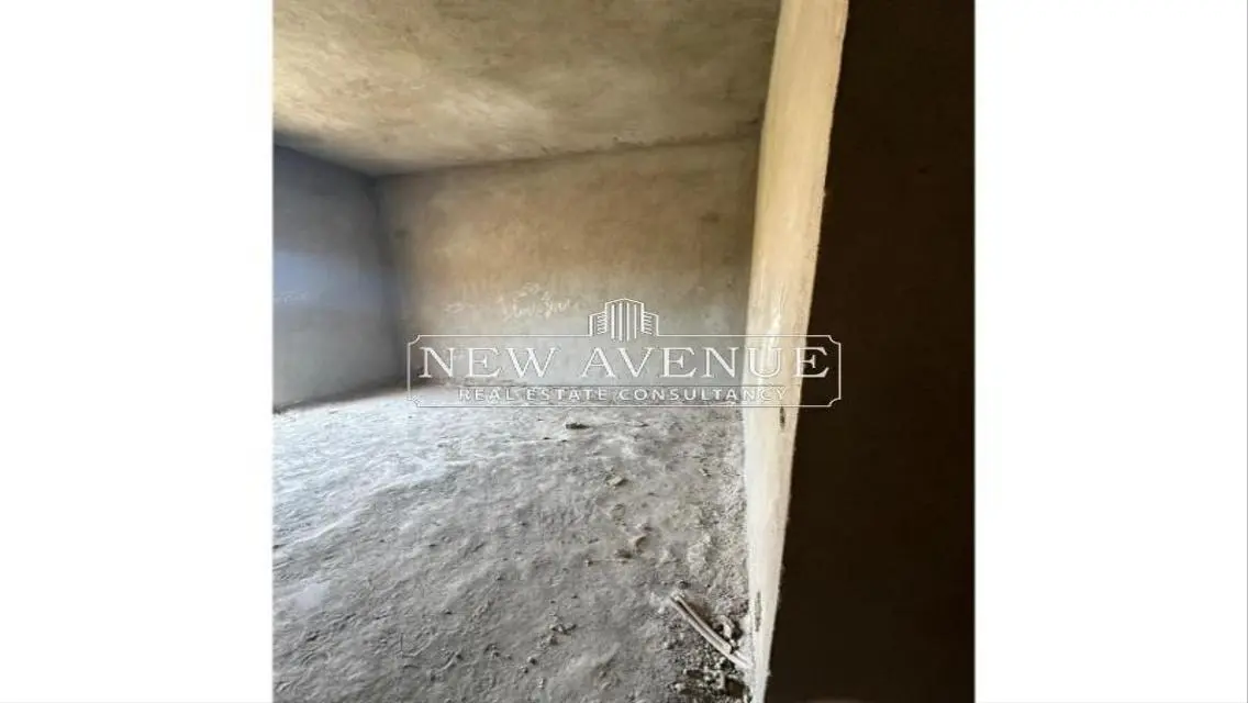 Under Market Price Villa With Very Prime Location