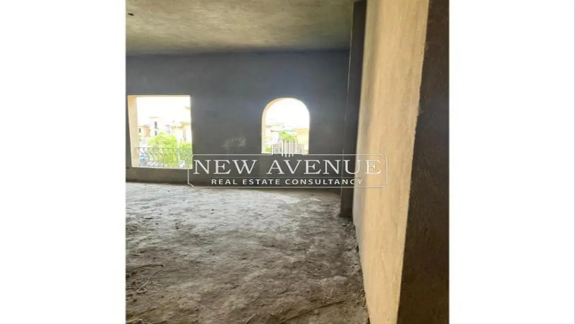 Under Market Price Villa With Very Prime Location