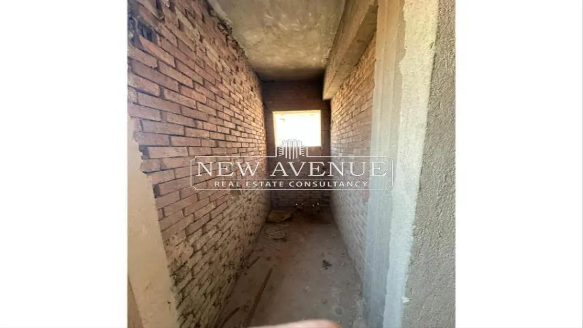 Under Market Price Villa With Very Prime Location