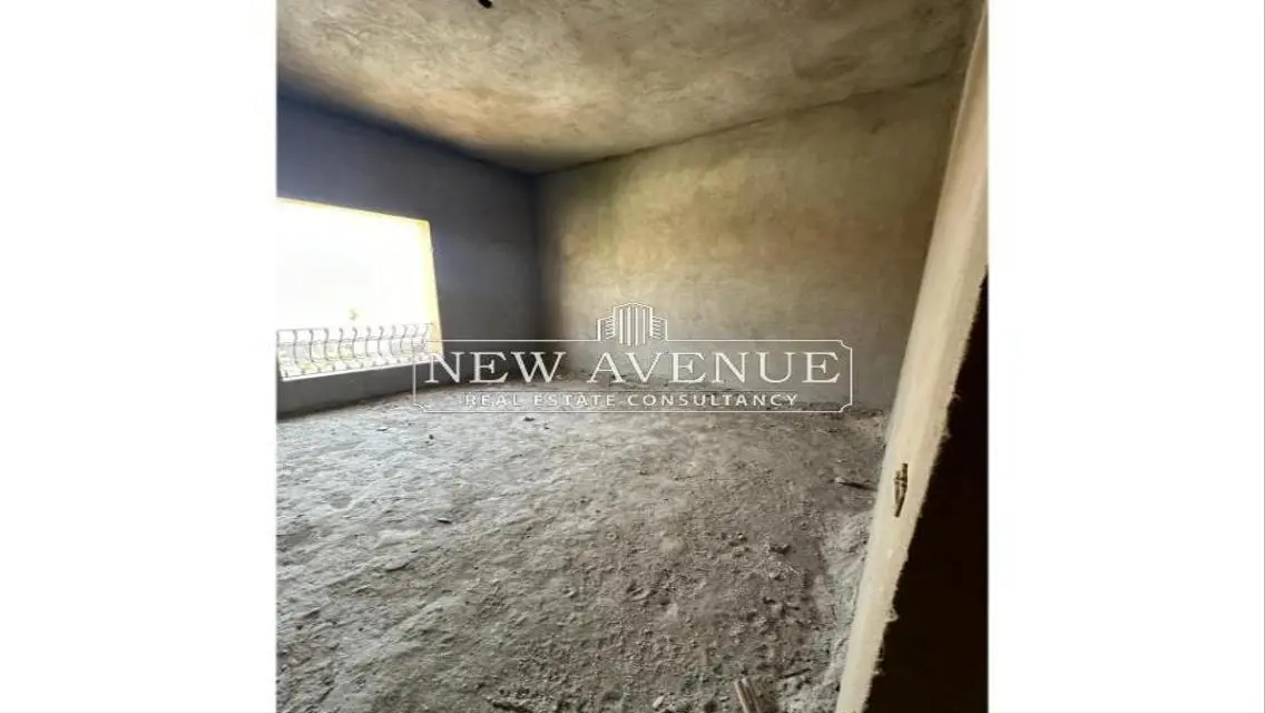 Under Market Price Villa With Very Prime Location