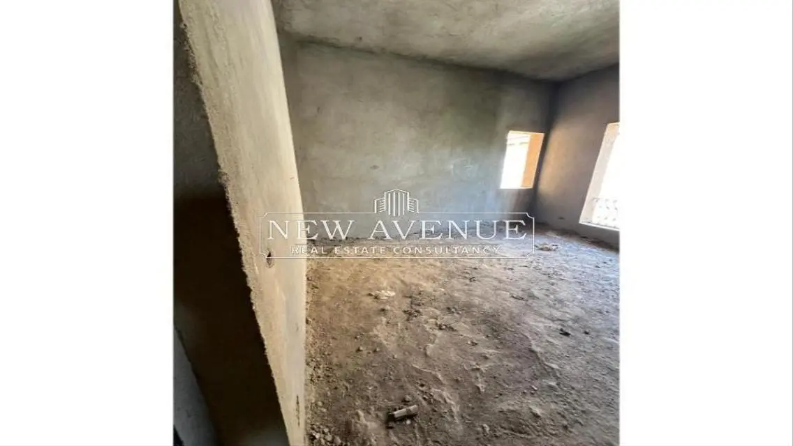 Under Market Price Villa With Very Prime Location