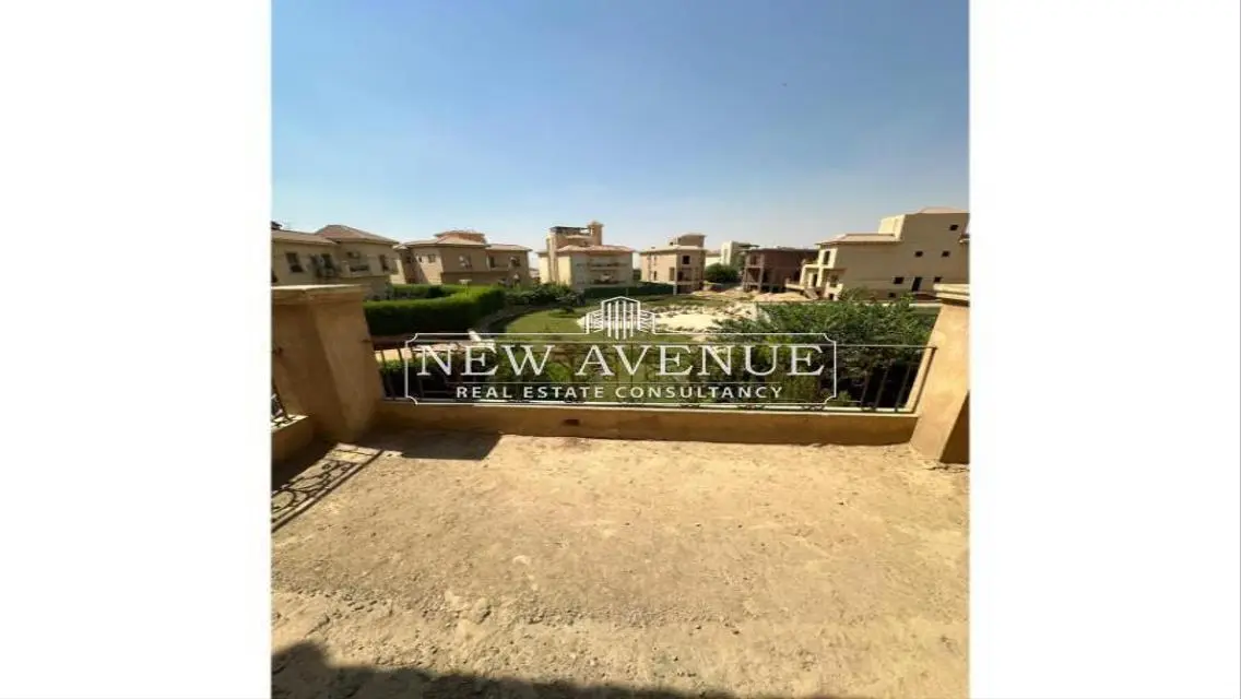 Under Market Price Villa With Very Prime Location