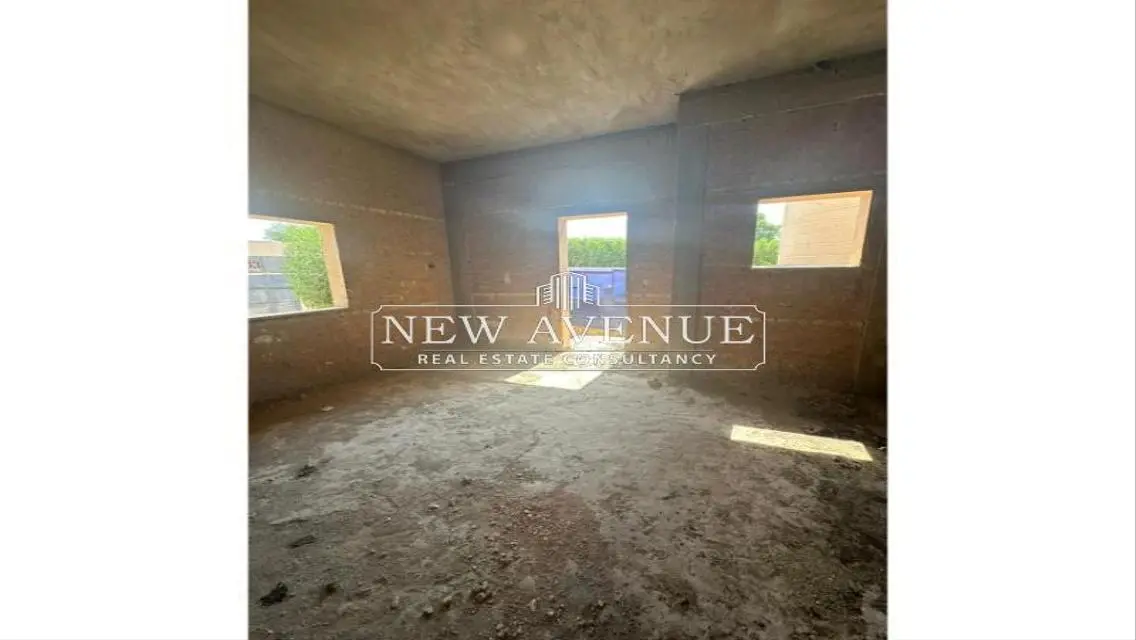 Under Market Price Villa With Very Prime Location