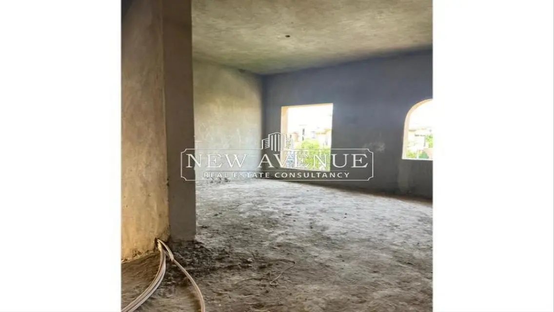 Under Market Price Villa With Very Prime Location