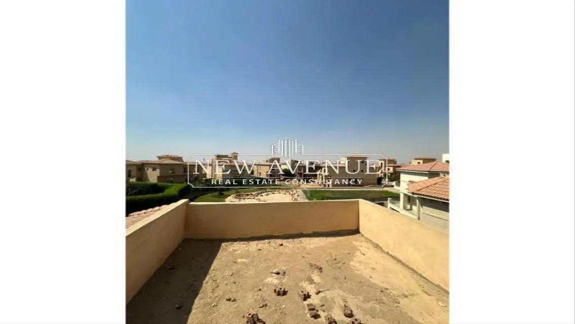Under Market Price Villa With Very Prime Location