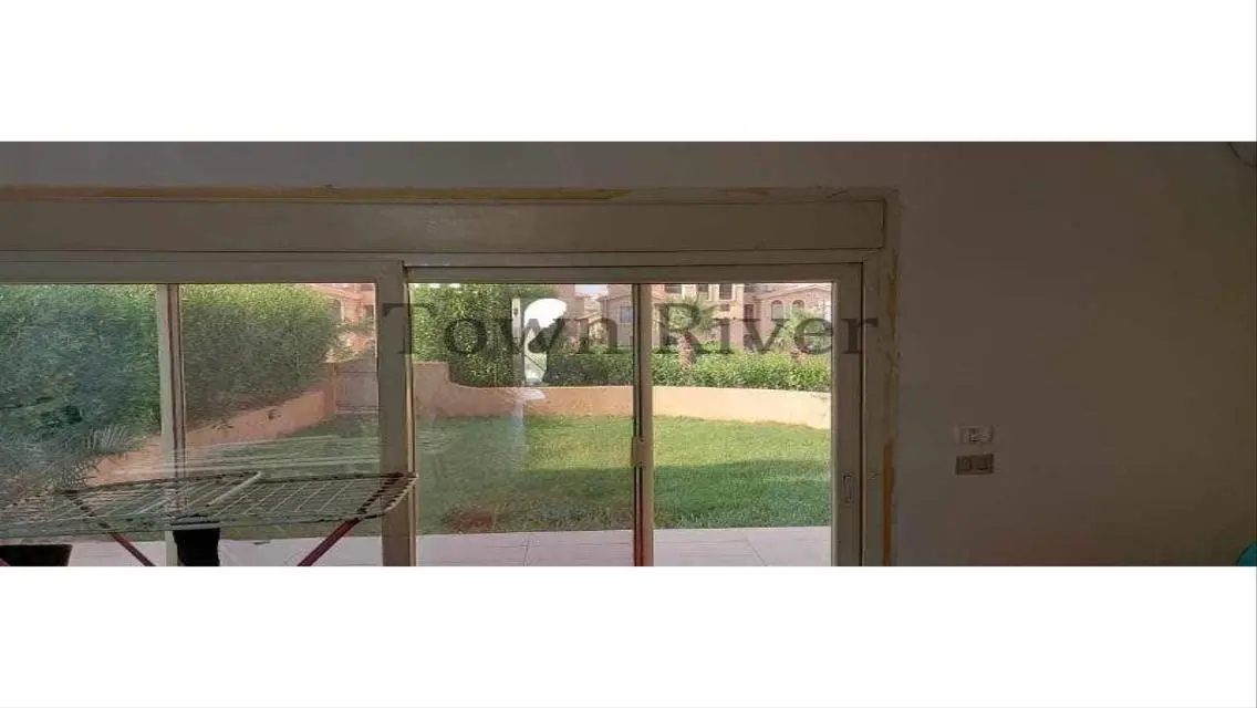 Chalet for sale in Piacera village, Ain Sokhna