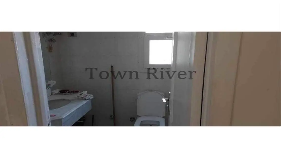 Chalet for sale in Piacera village, Ain Sokhna