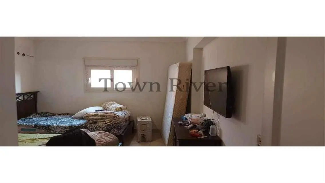 Chalet for sale in Piacera village, Ain Sokhna
